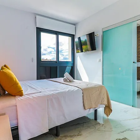 La Vida Apartment *