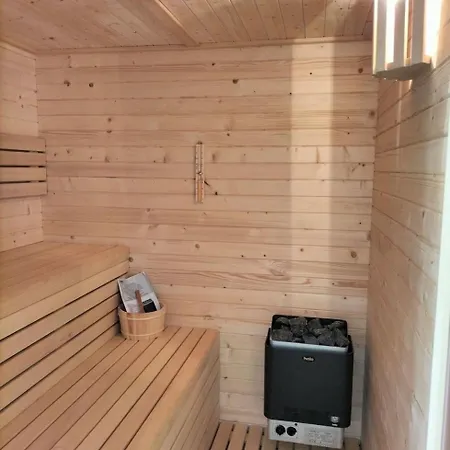 La Vida Apartmán Dehesa de Campoamor (Orihuela Costa)