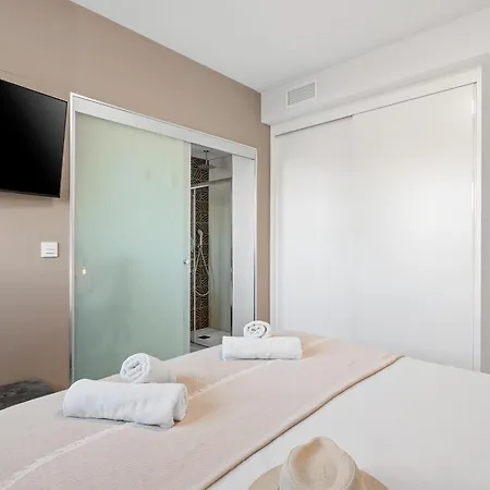 La Vida * Dehesa de Campoamor (Orihuela Costa)