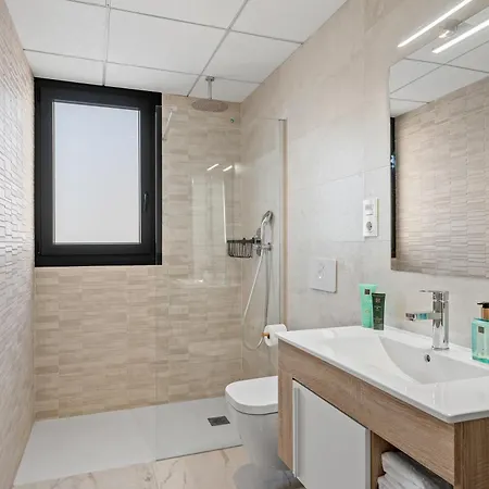 La Vida * Dehesa de Campoamor (Orihuela Costa)