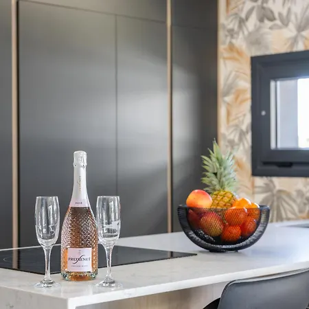 La Vida Dehesa de Campoamor (Orihuela Costa)