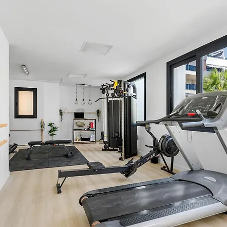 La Vida Dehesa de Campoamor (Orihuela Costa)